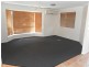29 Romney Street, Pialba, Hervey Bay QLD 4655