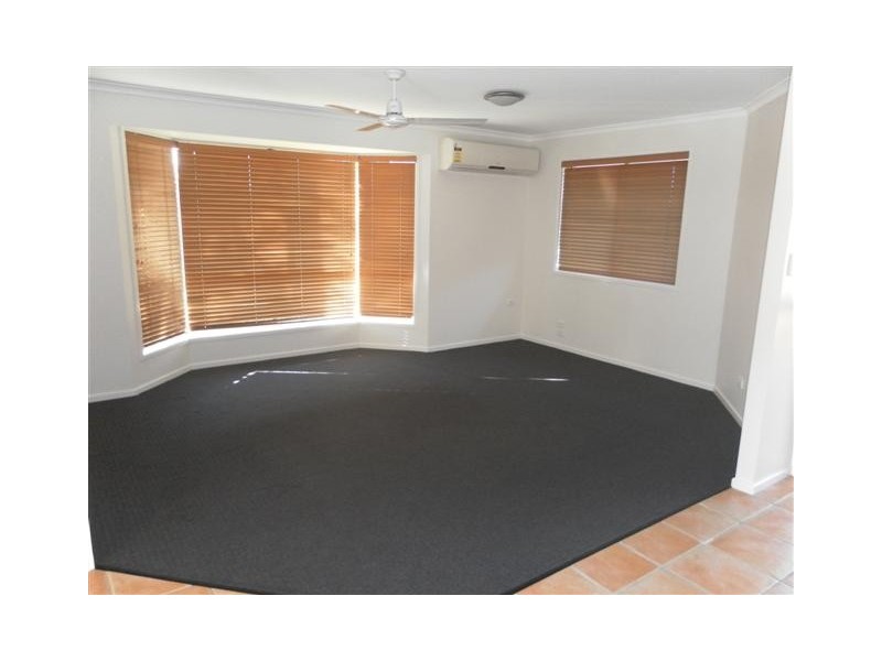 29 Romney Street, Pialba, Hervey Bay QLD 4655
