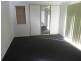 29 Romney Street, Pialba, Hervey Bay QLD 4655