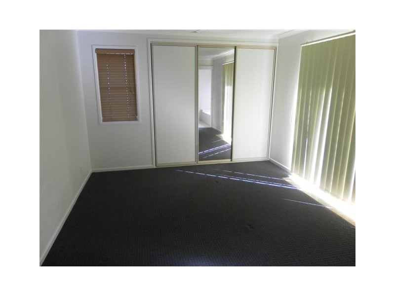 29 Romney Street, Pialba, Hervey Bay QLD 4655