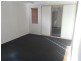 29 Romney Street, Pialba, Hervey Bay QLD 4655