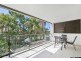209/468 Esplanade, Torquay QLD 4655
