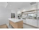209/468 Esplanade, Torquay QLD 4655