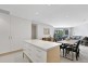 209/468 Esplanade, Torquay QLD 4655