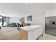 209/468 Esplanade, Torquay QLD 4655