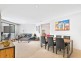 209/468 Esplanade, Torquay QLD 4655