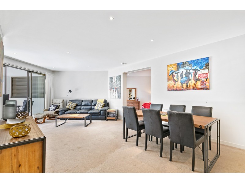 209/468 Esplanade, Torquay QLD 4655