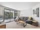 209/468 Esplanade, Torquay QLD 4655