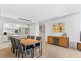209/468 Esplanade, Torquay QLD 4655