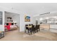 209/468 Esplanade, Torquay QLD 4655