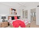 209/468 Esplanade, Torquay QLD 4655