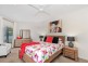 209/468 Esplanade, Torquay QLD 4655