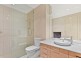 209/468 Esplanade, Torquay QLD 4655