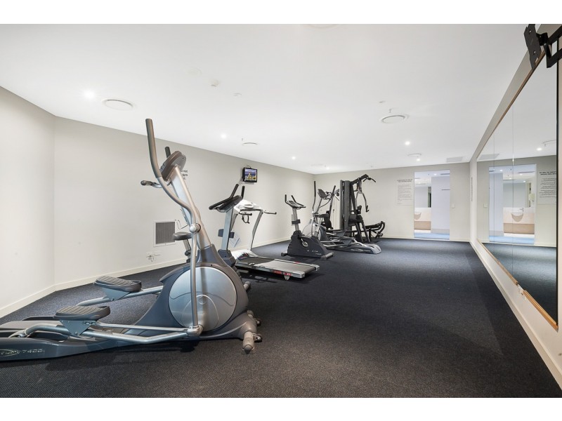 209/468 Esplanade, Torquay QLD 4655