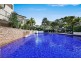 209/468 Esplanade, Torquay QLD 4655
