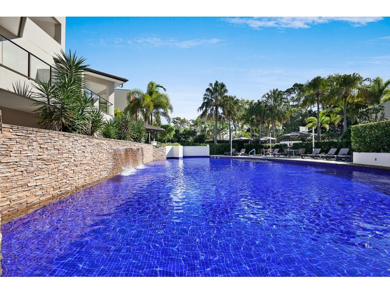 209/468 Esplanade, Torquay QLD 4655