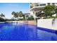 209/468 Esplanade, Torquay QLD 4655