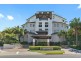 209/468 Esplanade, Torquay QLD 4655