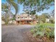 33 Ramsay Court, Dundathu QLD 4650
