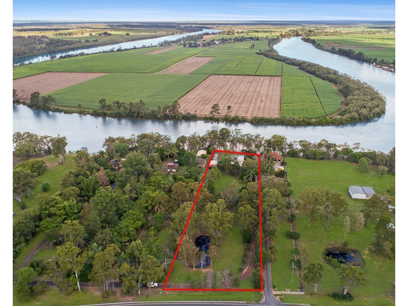 33 Ramsay Court, Dundathu QLD 4650