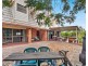 33 Ramsay Court, Dundathu QLD 4650