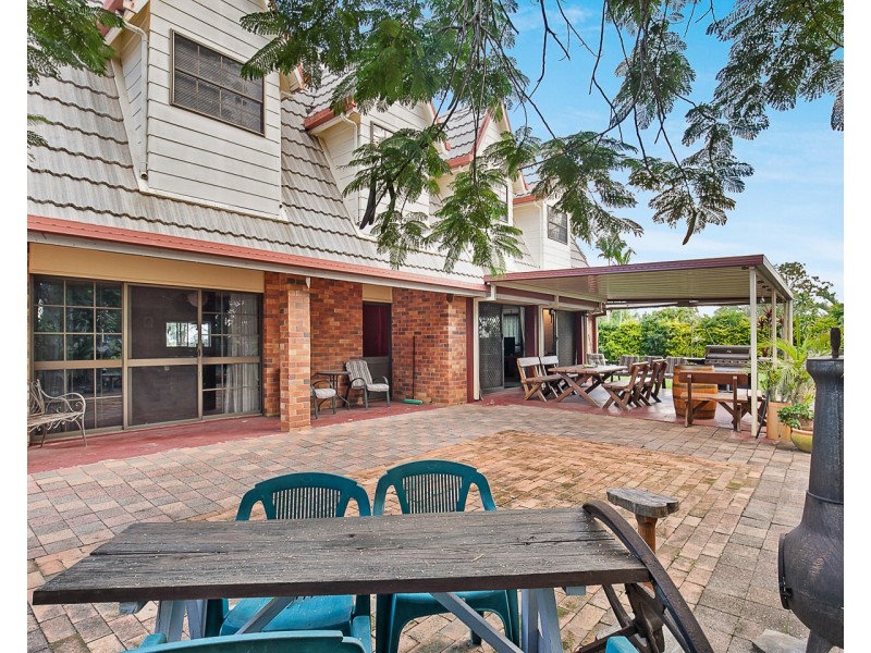33 Ramsay Court, Dundathu QLD 4650