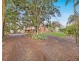 33 Ramsay Court, Dundathu QLD 4650