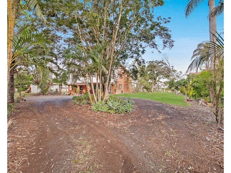 33 Ramsay Court, Dundathu QLD 4650