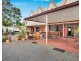 33 Ramsay Court, Dundathu QLD 4650