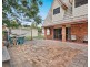 33 Ramsay Court, Dundathu QLD 4650