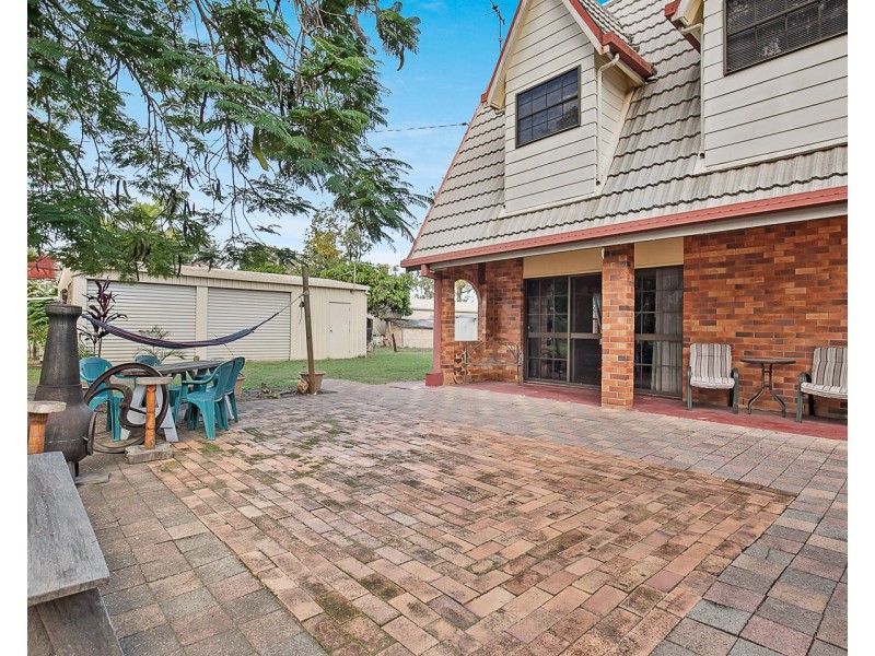 33 Ramsay Court, Dundathu QLD 4650