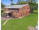 33 Ramsay Court, Dundathu QLD 4650