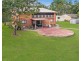 33 Ramsay Court, Dundathu QLD 4650