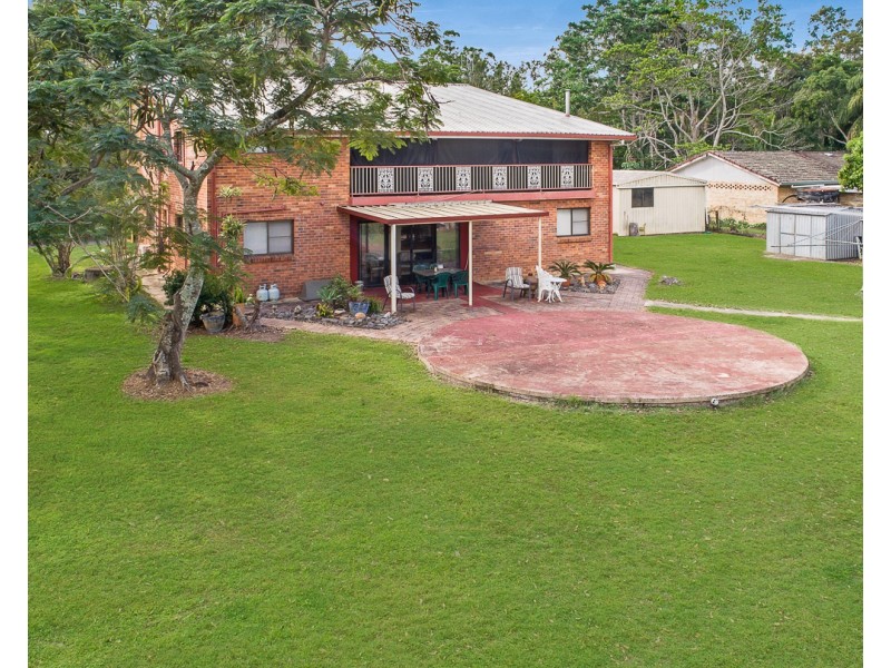33 Ramsay Court, Dundathu QLD 4650
