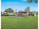 33 Ramsay Court, Dundathu QLD 4650