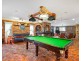 33 Ramsay Court, Dundathu QLD 4650