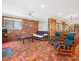 33 Ramsay Court, Dundathu QLD 4650