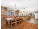 33 Ramsay Court, Dundathu QLD 4650