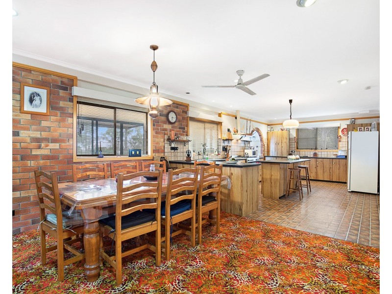 33 Ramsay Court, Dundathu QLD 4650