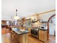 33 Ramsay Court, Dundathu QLD 4650