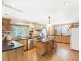 33 Ramsay Court, Dundathu QLD 4650