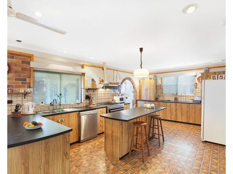 33 Ramsay Court, Dundathu QLD 4650