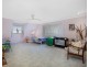 33 Ramsay Court, Dundathu QLD 4650