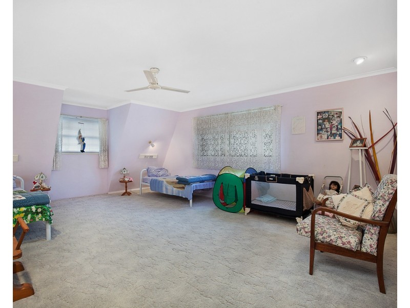 33 Ramsay Court, Dundathu QLD 4650