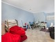33 Ramsay Court, Dundathu QLD 4650