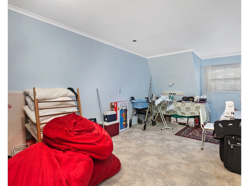 33 Ramsay Court, Dundathu QLD 4650