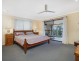 33 Ramsay Court, Dundathu QLD 4650