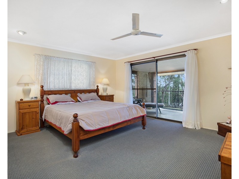 33 Ramsay Court, Dundathu QLD 4650