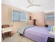 33 Ramsay Court, Dundathu QLD 4650
