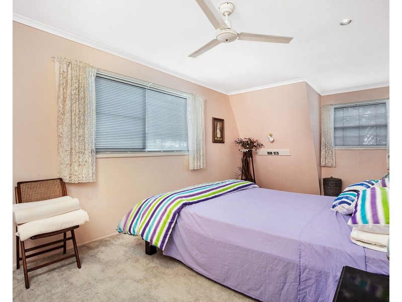 33 Ramsay Court, Dundathu QLD 4650